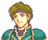 Sain.png