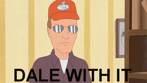 tumblr_llhovpqMx91qj4b9to1_500.gif