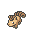037RSIcon.gif
