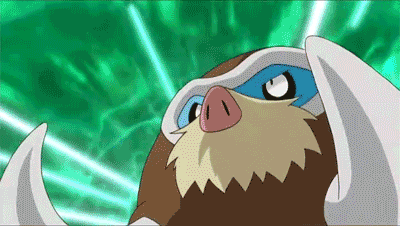 AFOq62v.gif