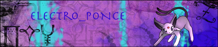Espeon2.png