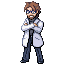duncan.gif