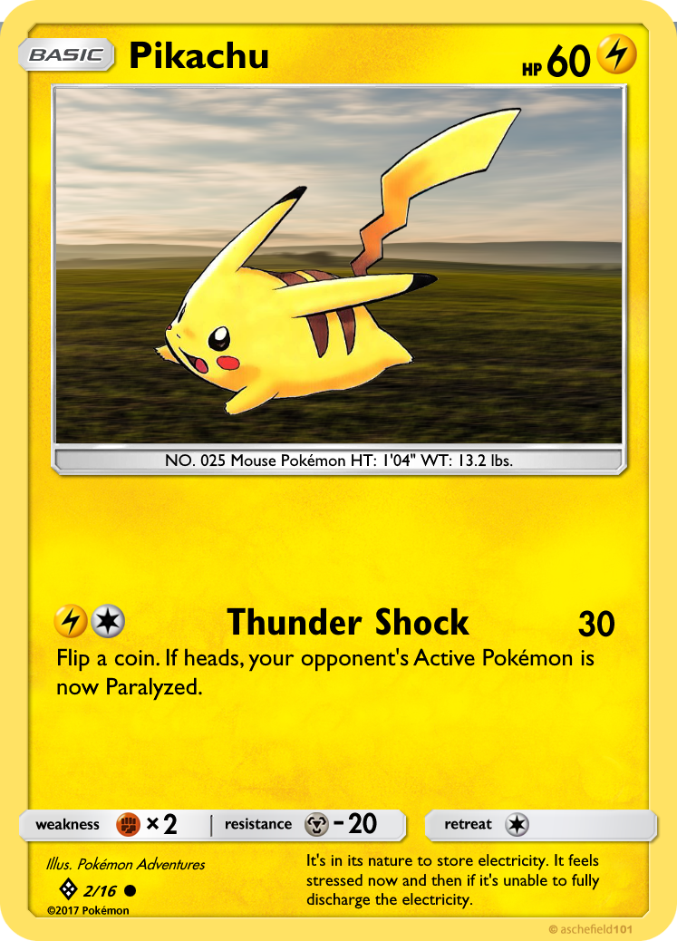 pikachu_by_steffenka-dc8so8c.png