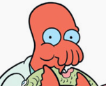 3fc9c2131a045188d4984739c379d2e2.png
