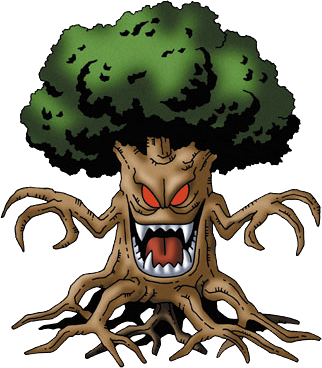 treeface.png