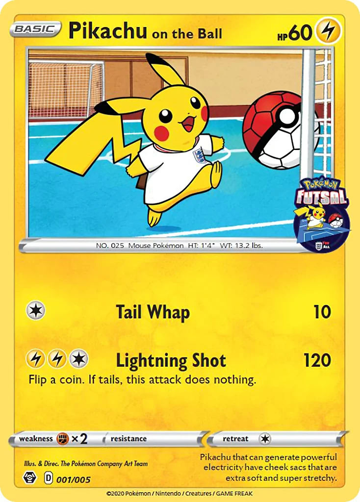 Pikachu-on-the-Ball.jpg