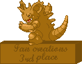 Nidokingtrophy-bronze.png
