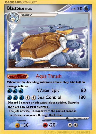 Blastoise-1.png