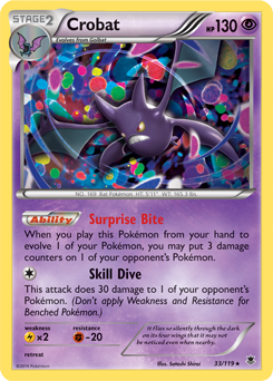 XY4_EN_33.png