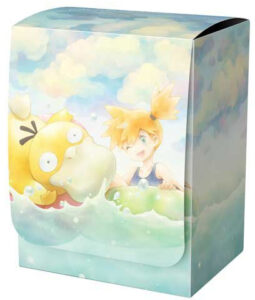 deckcase_KasumiKodak-255x300.jpg