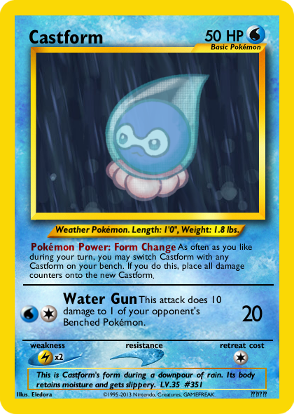 bgIPfqQ.png