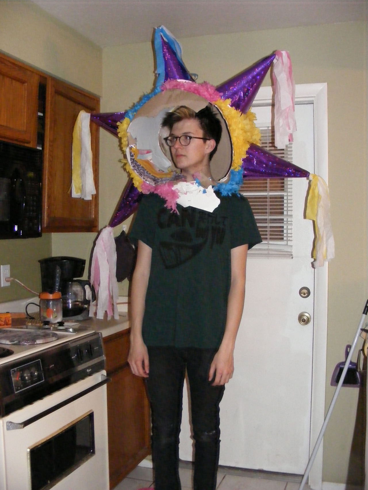 tumblr_me4tubjIos1r0aowgo1_1280.jpg