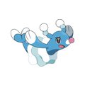 brionne.jpg