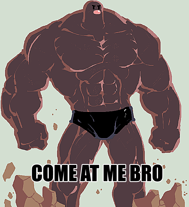 diglett_used_taunt_by_shwigityshwonshwei-d2zc3n0.png
