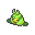 x5IlV45.png