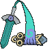 8910810_orig.gif