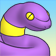 023.png