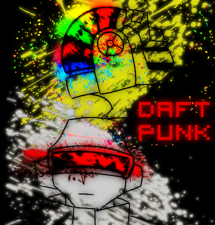 9OUIYTTR_zps05014129.png