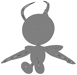 texture_6_zpsc9bc5ea2.png