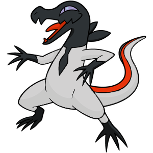 salandit_shiny_dream_world_by_sealnhj-db3sn59.png