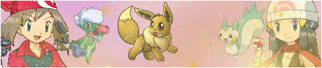 Banner-Jerri.png
