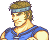 Bartre-11.png