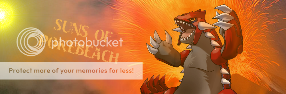 SunsofPokebeach.png