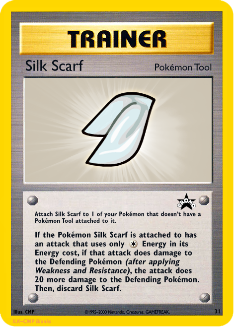 Silkscarfpromo.png