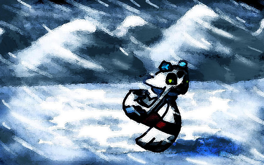 froslass_blizzard_by_jesseuhhyeah-d4x4cnq.jpg