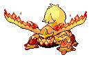 Moltheat.png