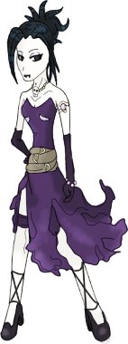 angelicamini.png