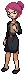 hjLKZoW.png