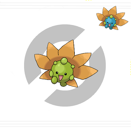 032_Seeania_by_Pokemon_Diamond.png