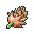56.png
