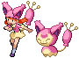 Cosplayer-Skitty.png