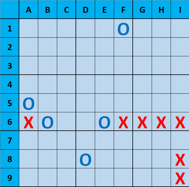 gridmap.png