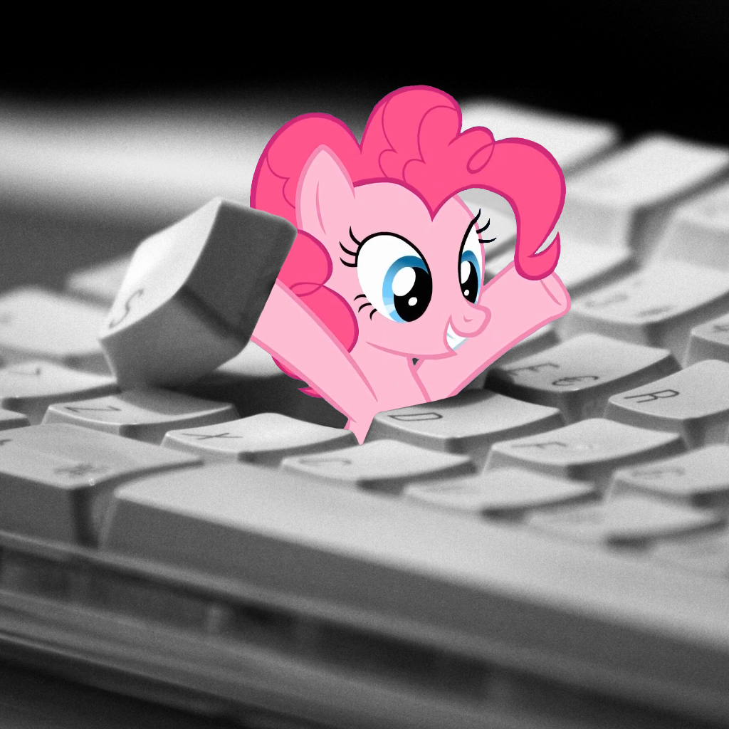 pinkie__s_escape_by_sirleandrea-d3gsf9g.png