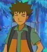 Brock5.jpg