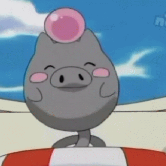 tumblr_mgmtptTUoA1s32k5ao1_400.gif