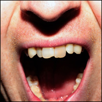 mouth_shouting_promo.jpg