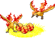 fvshdf.png
