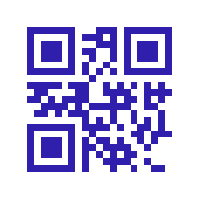 qrcode838253.png