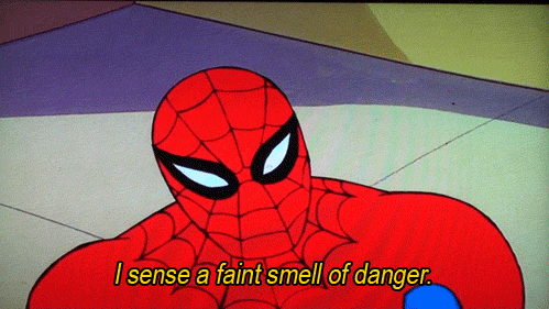 tumblr_mato2zWJr01qg39ewo1_500.gif