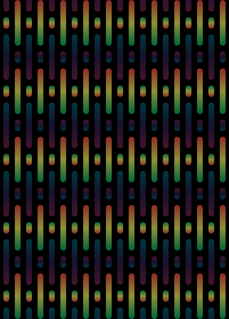 sticker_foil_by_icycatelf-dbyhxg9.png