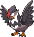 star_zpsf17c4c80.png