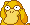 508862667398709258.png