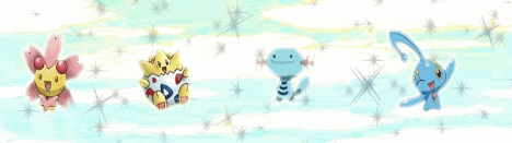 bannerfortoegpiredon-1.gif