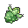 55.png