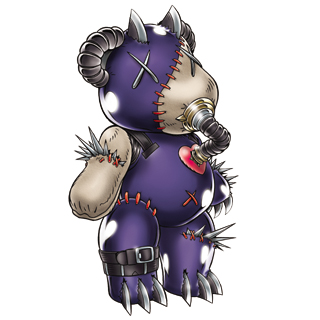 porcupamon.jpg