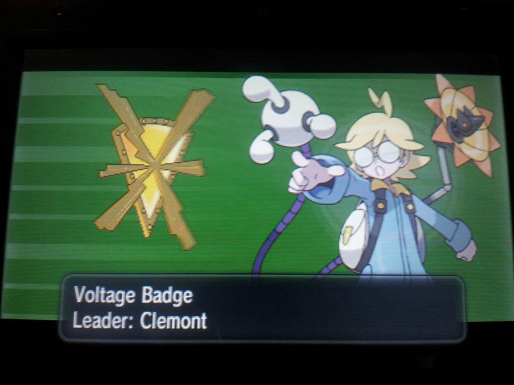 gym_leader_clemont_by_krocf4-d6pbzzn.jpg